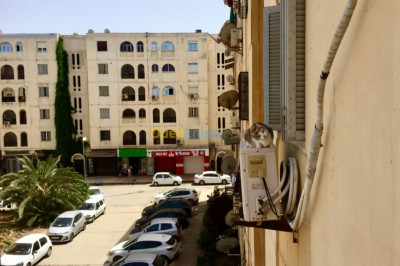 alger-bordj-el-bahri-algerie-appartement-vente-f4