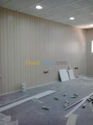 decoration-furnishing-pvc-blida-alger-centre-algeria