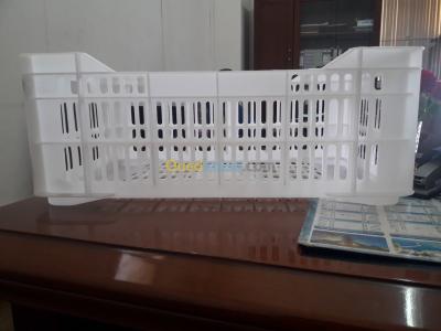 الجزائر-الخرايسية-صناعة-و-تصنيع-caisse-plastique