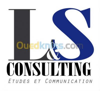 الجزائر-دالي-ابراهيم-خدمات-consulting-etudes-et-communication