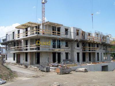 تلمسان-الجزائر-خدمات-plombrie-construction-elictricit