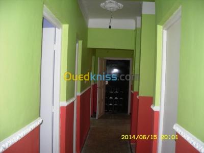 appartement-echange-f4-boumerdes-djinet-algerie