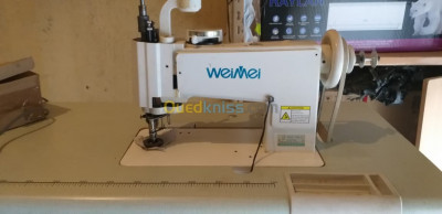 batna-algerie-machines-à-coudre-machine-de-broderie-weimei