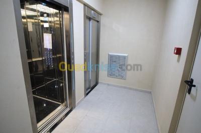 appartement-vente-f3-alger-el-achour-algerie