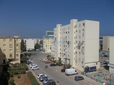 appartement-vente-f4-oran-algerie