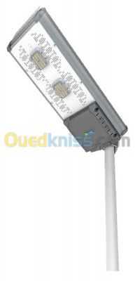 Luminaire all in one 30W-5400Lm