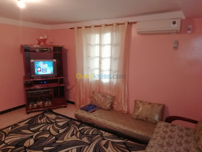 skikda-algerie-appartement-location-vacances-f2