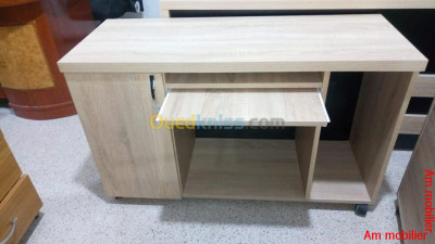 desks-drawers-ensemble-de-bureau-dar-el-beida-algiers-algeria