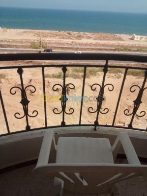 jijel-sidi-abdelaziz-algerie-appartement-location-vacances-f2