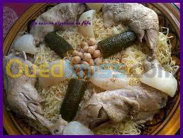 الجزائر-وسط-توريد-الطعام-و-حلويات-cuisinier-des-f-tes