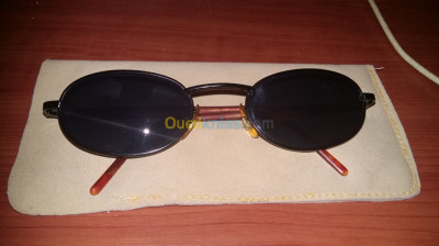 قالمة-الجزائر-نظارات-شمسية-للرجال-cat-3