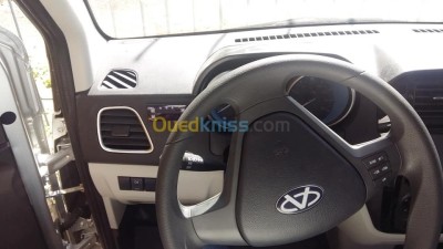 الجزائر-عين-بنيان-نقل-و-ترحيل-chery-harbin-avec-chauffeur