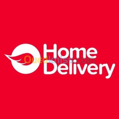 الجزائر-حيدرة-نقل-و-ترحيل-livraison-de-pizza-repas-médicament