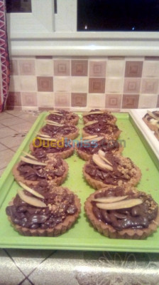 traiteurs-gateaux-حلويات-افراحاعراسمقاهي-douera-alger-algerie