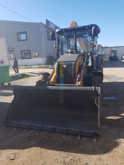 blida-boufarik-algeria-machine-case-rétrochargeur-2019