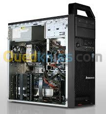 pc-de-bureau-workstation-lenovo-s-20-oran-algerie