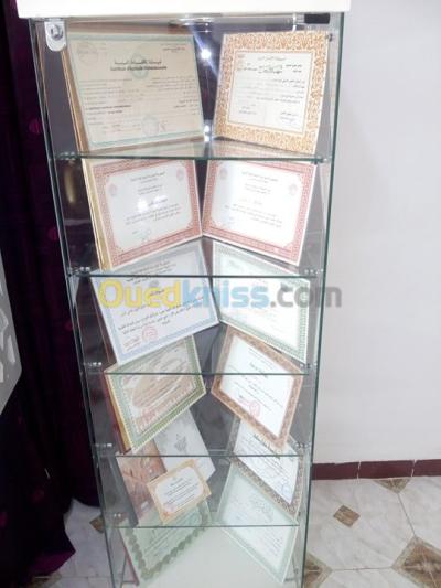 الجزائر-وسط-حياكة-و-خياطة-formation-de-styliste-modéliste