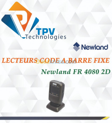 scanner-lecteur-fixe-newland-fr4080-30-2d-kouba-alger-algerie