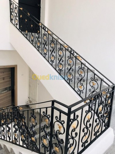 Sell Villa Algiers Ouled chebel