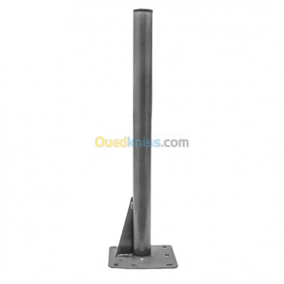 Support 55cm (socle sol)