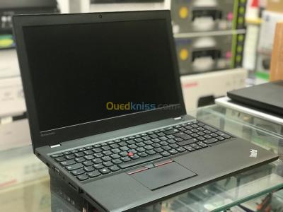 alger-bab-ezzouar-algerie-laptop-pc-portable-lenovo-thinkpad-t550-i5-8gb-500hdd