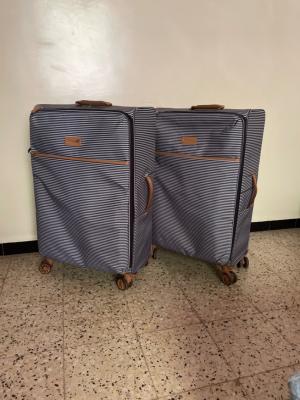 luggage-travel-bags-valises-it-ultra-legere-comme-neuve-ben-aknoun-algiers-algeria