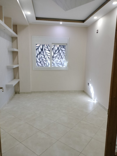 appartement-vente-f2-alger-bordj-el-bahri-algerie