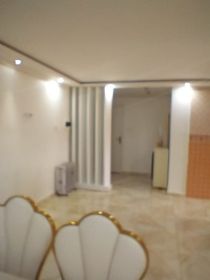 appartement-location-f4-alger-bab-ezzouar-algerie