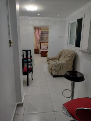 appartement-location-f2-alger-bordj-el-bahri-algerie