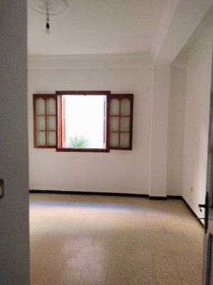 villa-floor-rent-f3-algiers-bordj-el-kiffan-alger-algeria
