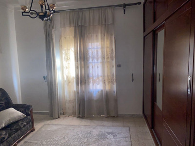 niveau-de-villa-location-f4-alger-bordj-el-kiffan-algerie