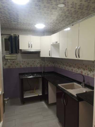 appartement-vente-f3-alger-gue-de-constantine-algerie