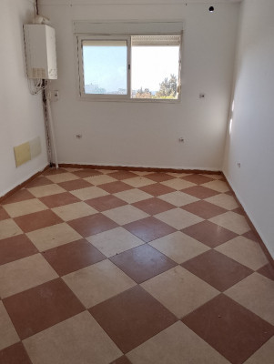 appartement-location-alger-ouled-fayet-algerie