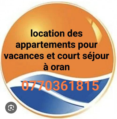 appartement-location-oran-algerie