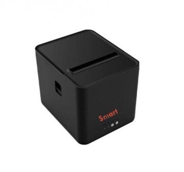 PROMO PRIX CHOC Imprimante TICKET DE CAISSE SMART RP-335