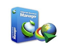 Internet Download Manager IDM