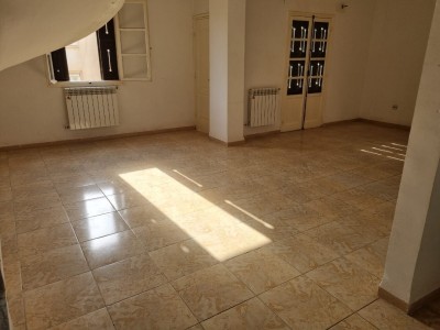 Sell Apartment F5 Alger Ouled fayet