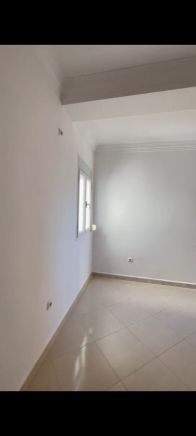 appartement-location-f4-alger-dely-brahim-algerie