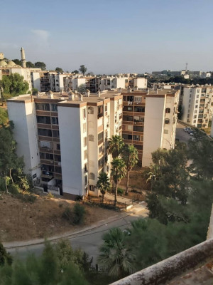 appartement-location-f4-alger-kouba-algerie