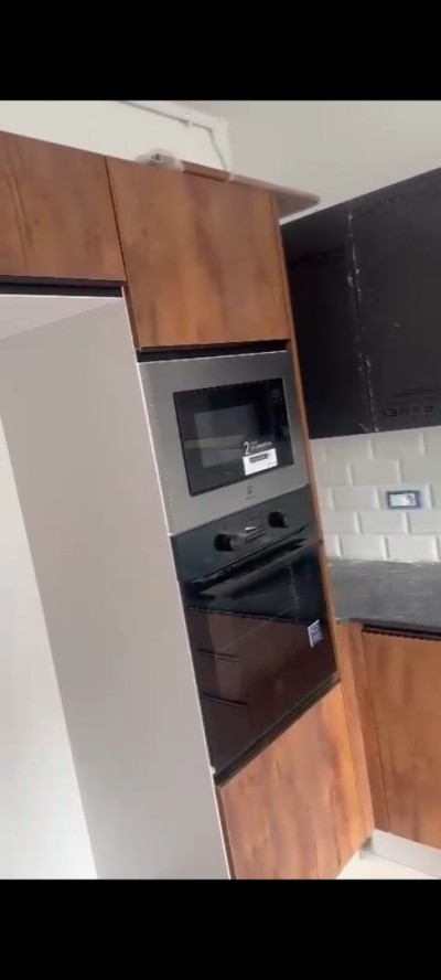 Sell Duplex F5 Alger El achour