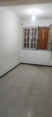 appartement-location-f3-alger-el-achour-algerie