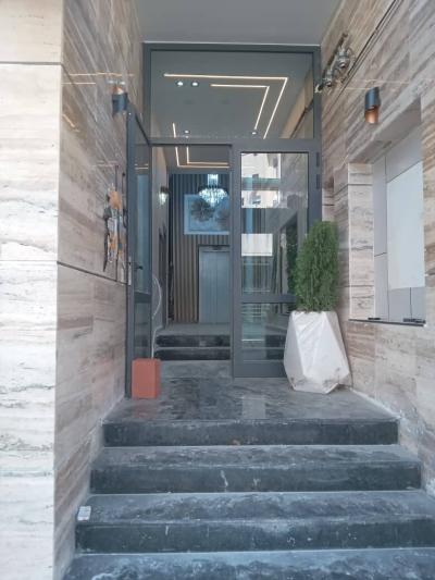 Sell Apartment F3 Alger Dely brahim