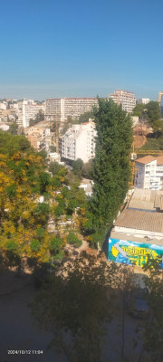 appartement-vente-f4-alger-bir-mourad-rais-algerie