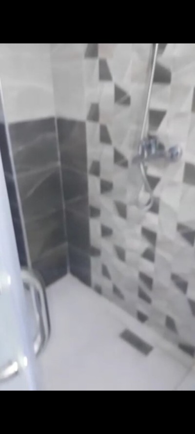 Location Appartement F4 Alger Draria