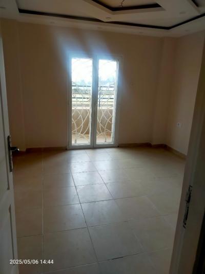 Vente Appartement F4 Tipaza Bou ismail