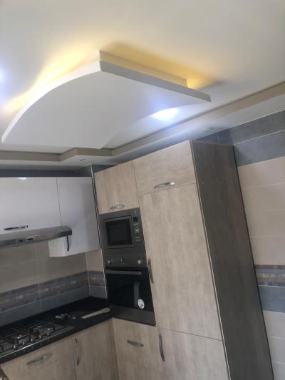 Location Appartement F4 Alger El achour