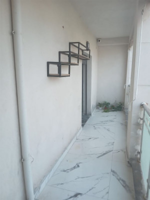 appartement-vente-f4-alger-cheraga-algerie