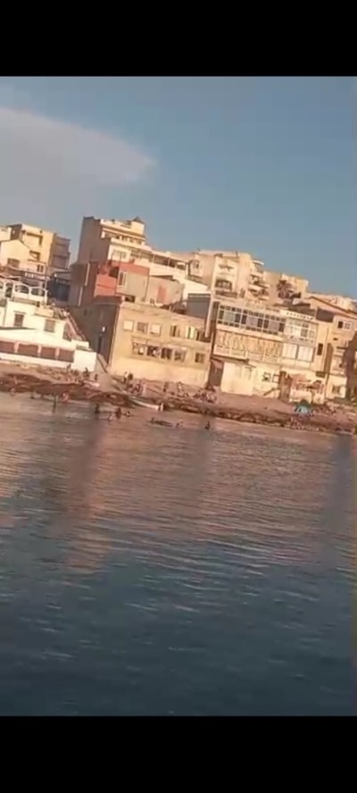 Sell Villa Alger Ain benian