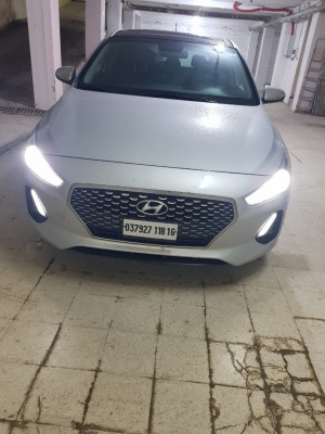 voitures-hyundai-i30-2018-toute-options-bordj-el-bahri-alger-algerie