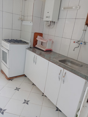 appartement-location-vacances-f1-bejaia-tichy-algerie